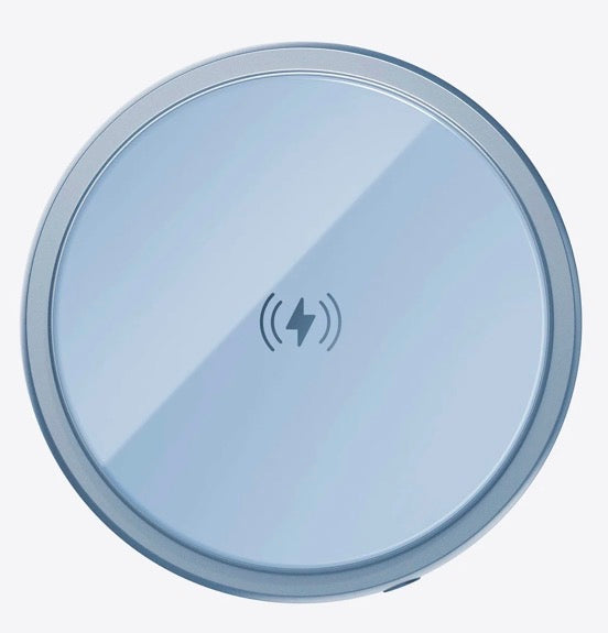 Best Case Scenario + PETL Wireless Charging Bundle