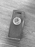 ‘Circle Back’ Best Case Scenario + Ring