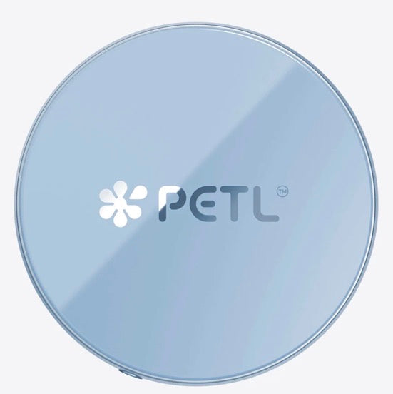 Best Case Scenario + PETL Wireless Charging Bundle