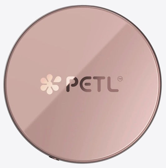 Best Case Scenario + PETL Wireless Charging Bundle