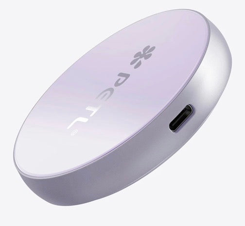 Best Case Scenario + PETL Wireless Charging Bundle