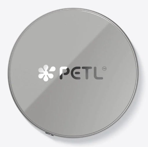 Best Case Scenario + PETL Wireless Charging Bundle