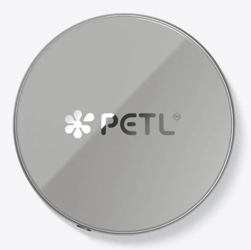 Best Case Scenario + PETL Wireless Charging Bundle