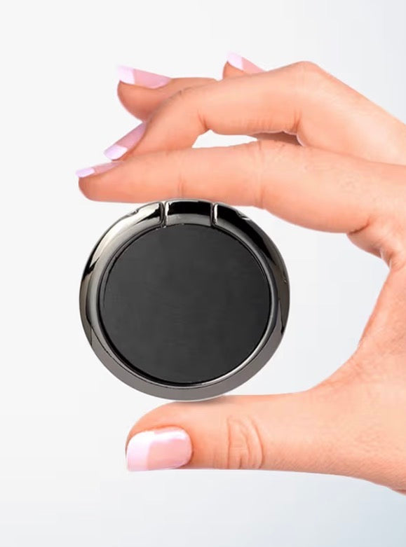 ‘Circle Back’ Best Case Scenario + Ring