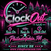 Clock Out - Home