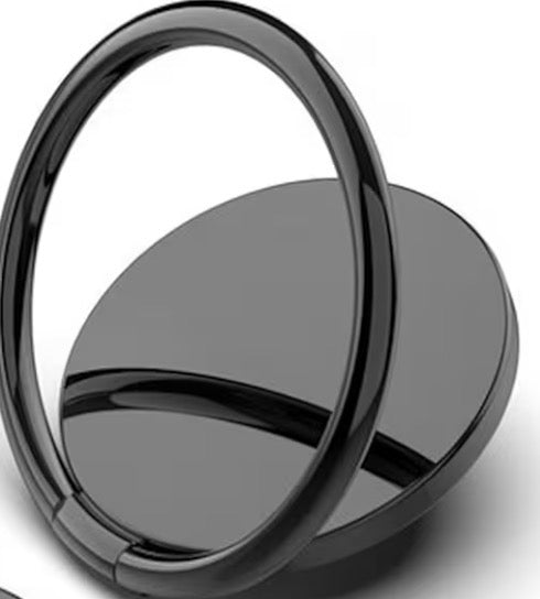‘Circle Back’ Best Case Scenario + Ring