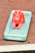 Best Case Scenario (color)